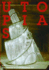 Utopias: Documents of Contemporary Art