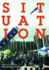 Situation /Anglais (Documents of Co)