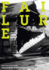 Failure (Documents of Co)