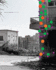 Miraculous Beginnings: Walid Raad