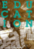 Education (Documents of Co)