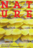 Nature (Documents of Co)