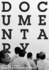 Documentary (Documents of Contemporary Art)