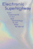 Electronic Superhighway From Experiments in Art and Technology to Art After the Internet