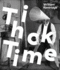 William Kentridge: Thick Time