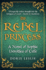 The Rebel Princess