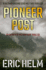 Pioneer Post