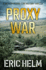 Proxy War