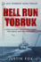 Hell Run Tobruk
