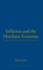 Inflation and the Merchant Economy: Hamburg Mittelstand, 1914-24
