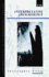 Interpretative Archaeology (Explorations in Anthropology)