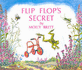 Flip Flop's Secret