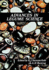 Advances in Legume Science (Volume 1)