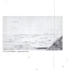 Painting Sea and Sky in Watercolour (Leisure Arts)