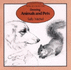 Drawing Animals & Pets (Understand How to Draw)