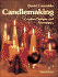 Candlemaking