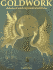 Goldwork (Needle Crafts)