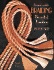 Beginner's Guide to Braiding: the Craft of Kumihimo