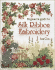 Beginner's Guide to Silk Ribbon Embroidery