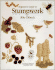 Beginner's Guide to Stumpwork (Beginner's Guide to Series)