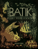 Creative Batik