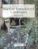 Beginner's Guide to Machine Embroidered Landscapes (Beginner's Guide to Series)