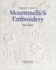 Beginner's Guide to Mountmellick Embroidery (Beginner's Guide to Needlecraft)