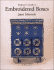 Beginner's Guide to Embroidered Boxes (Beginner's Guide to Series)