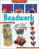 Beadwork (Step By Step)