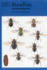 Blowflies (Naturalists' Handbooks) (Volume 23)