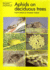 Aphids on Deciduous Trees (Naturalists' Handbooks) (Vol)