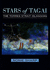 Stars of Tagai. the Torres Straight Islanders