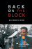 Back on the Block: Bill Simon's Story