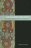 Dialogue About Land Justice: Papers From the National Native Title Conference