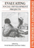 Evaluating Social Development Projects