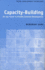 Capacity-Building: an Approach to People-Centered Development