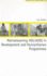 Mainstreaming Hiv/Aids in Development and Humanitarian Programmes
