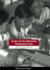 Gender and the Millennium Development Goals (International Development)
