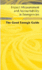Impact Measurement and Accountability in Emergencies: the Good Enough Guide