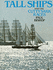Tall Ships and the Cutty Sark Races