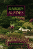 Garden Alpines