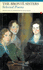 Bronte Sisters: Selected Poems