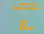 As We Know (Poets, Penguin)