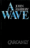 A Wave: Poems / By John Ashbery