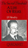 The Sacred Threshold: a Life of Rainer Maria Rilke