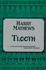 Tlooth