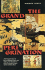 The Grand Peregrination: Being the Life and Adventures of Fernao Mendes Pinto