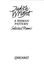 A Human Pattern: Selected Poems