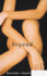 Beyond