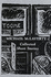 Collected Short Stories